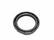 Wellendichtring 35x47x7mm