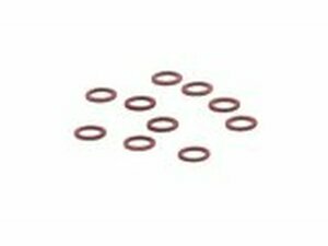 Faserdichtungen 6x9mm (x10)