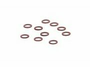Faserdichtungen 6x9mm (x10)