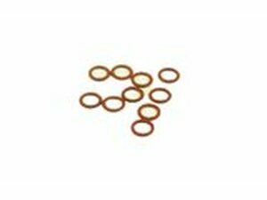 Faserdichtungen 8x12mm (x10)