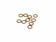 Faserdichtungen 8x12mm (x10)