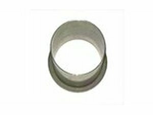 Federteller Gegendruckfeder Morini 2002 AC