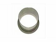 Federteller Gegendruckfeder Morini 2002 AC