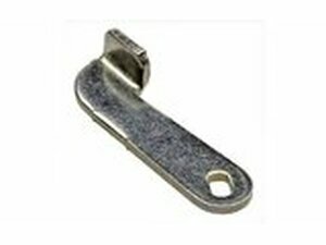 Chokehebel Dellorto SHA 14-15-16