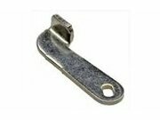 Chokehebel Dellorto SHA 14-15-16