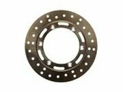 Bremsscheibe IGM 220mm Rieju RR / Drac vorne