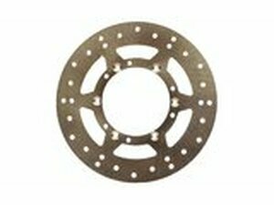 Bremsscheibe IGM 260mm Rieju RJ50 / RR50 bis 2001