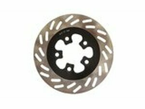 Bremsscheibe IGM 226mm Sym Symphony / Jet 4 / Peugeot Tweet