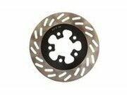 Bremsscheibe IGM 226mm Sym Symphony / Jet 4 / Peugeot Tweet