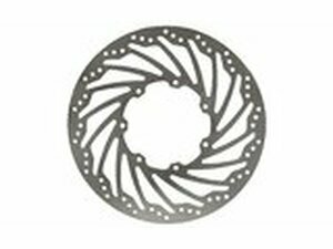 Bremsscheibe IGM 280mm Rieju RS2 / Malaguti Drakon vorne