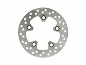 Bremsscheibe IGM 190mm Sym Jet Euro-X / Jungle / Red Devil