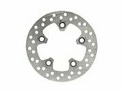 Bremsscheibe IGM 190mm Sym Jet Euro-X / Jungle / Red Devil