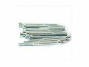 Schraube Innensechskant M6x 70 verzinkt (x12)