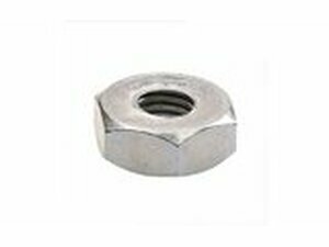 Polradmutter Vespa Ciao / Citta 8x1,25