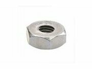 Polradmutter Vespa Ciao / Citta 8x1,25