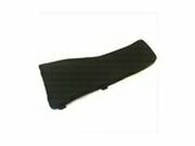 Trittbrett Gummi M04-M19 Vespa LX