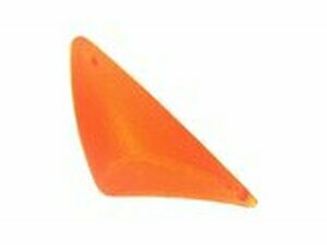 Blinkerglas orange rechts vorn Peugeot Speedfight