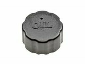 Deckel ltank Kymco Dj50Y / Peugeot Zenith / Beta Ark