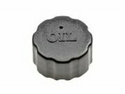 Deckel ltank Kymco Dj50Y / Peugeot Zenith / Beta Ark