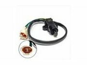 Sicherungsschalter Seitenstnder Peugeot V-Clic / Kymco...