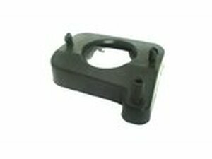 Abdeckung Sym / Kymco / Peugeot