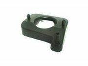 Abdeckung Sym / Kymco / Peugeot