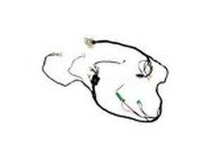 Kabelbaum CPI Popcorn / Generic Cracker