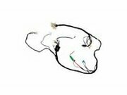 Kabelbaum CPI Popcorn / Generic Cracker