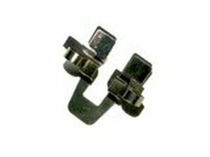 Clip Bremsbelge Kymco Filly 1 / Baotian Speedy 1