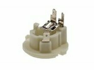 Scheinwerferfassung Peugeot Ludix