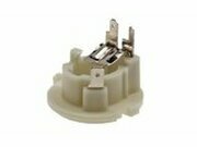 Scheinwerferfassung Peugeot Ludix