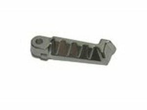 Furaste rechts Peugeot Ludix Alu