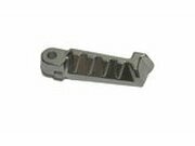 Furaste rechts Peugeot Ludix Alu