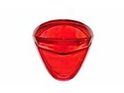 R�cklichtglas Generic Xor Rot