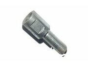 Aufnahme Spiegel M10x1,25 Baotian Carino