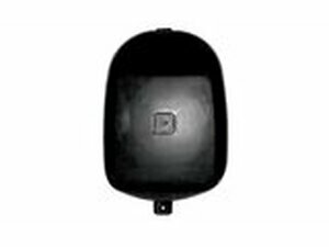 Deckel Helmfach Baotian Carino