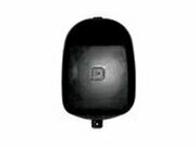 Deckel Helmfach Baotian Carino