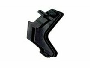 Abdeckung Blinker links Baotian Carino