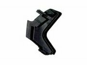 Abdeckung Blinker links Baotian Carino