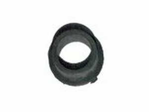 Gummiring Seitenverkleidung Baotian Carino