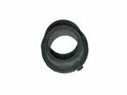 Gummiring Seitenverkleidung Baotian Carino