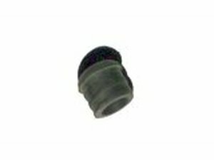 Verschlusskappe Gepcktrger Baotian Carino