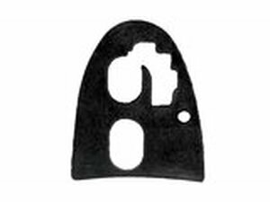 Dichtung Rcklicht Baotian Carino