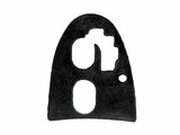 Dichtung Rcklicht Baotian Carino