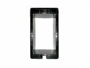 Batteriefach Baotian Carino