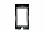 Batteriefach Baotian Carino