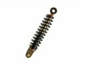 Stossdmpfer Baotian Carino 200mm schwarz