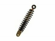 Stossdmpfer Baotian Carino 200mm schwarz