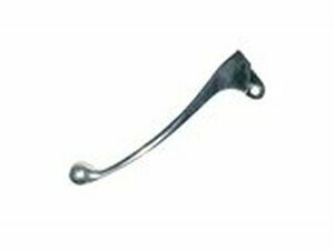 Bremshebel Baotian Carino Alu links