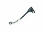 Bremshebel Baotian Carino Alu links